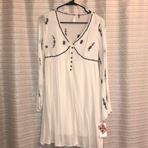 Xhilaration Women’s Dress